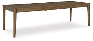 Ban